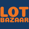 Lot Bazaar