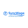 Syncwage