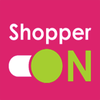 ShopperOn Buyer