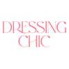 Chic Dressing Chic