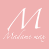 Madamemax