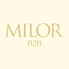 Milor B2B