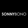 SonnyBono