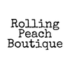 Rolling Peach Boutique