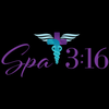 Spa 3:16