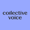 Collective Voice