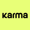 Karma - Play.Earn.Shop.Repeat