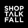 Shoptalk Fall 2025