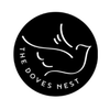 The Dove's Nest Boutique