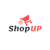 ShopUp