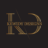 Kewidy Designs