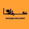 شقبا ديلفيري|  shoqpa delivery