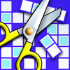 Crossword Maker