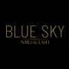 Blue Sky Nail & Lash CherryCrk