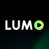 Lumo - Watch Movies&Drama