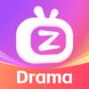 ZestTV