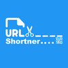 Url Shortner & Qr Code