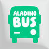 AladinoBus