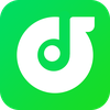 Ringtones：Music Ringtone DIY