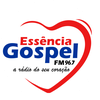 Essência Gospel FM