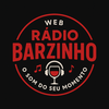 Radio Barzinho