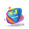 RÁDIO SJ FM 94,5 SJEVANGELISTA
