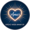 Rádio Amar São Paulo