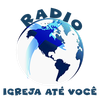 Rádio Igreja Até Você