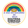 Rádio A Voz do Socorro de Deus