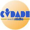 CIDADE WEB RADIO