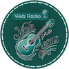 Web Radio Viola Pra Jesus