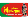 Rádio Web Minuano