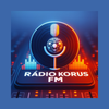 Rádio Korus FM
