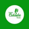 Super Rádio Cidade