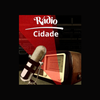 Rádio Cidade