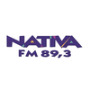 Nativa FM Campinas