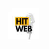 Hit Web Rádio