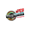 Rádio Batista Livramento