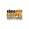 Rádio NSA Gospel