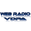 Radio VDPA