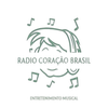 RADIO WEB CORAÇÃO BRASIL