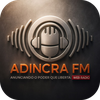 RÁDIO ADINCRA FM