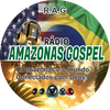 RÁDIO AMAZONAS GOSPEL