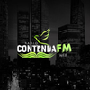 Rádio Contenda FM