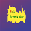 Web Rádio Buscando a Deus