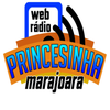 Rádio Princesinha Marajoara