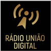 Rádio União Digital