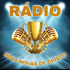 Web Radio Boas Novas de Cristo