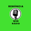 Web Rádio Renúncia