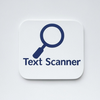 Text Scanner - English